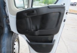 2018 Ram ProMaster Cargo Van - Image 45