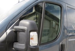 2018 Ram ProMaster Cargo Van - Image 14