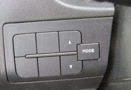 2018 Ram ProMaster Cargo Van - Image 43