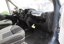 2018 Ram ProMaster Cargo Van - Image 16