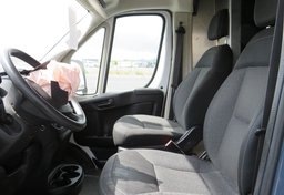 2018 Ram ProMaster Cargo Van - Image 17