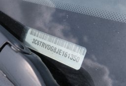 2018 Ram ProMaster Cargo Van - Image 52