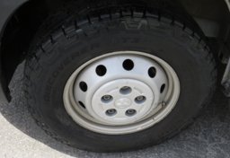 2018 Ram ProMaster Cargo Van - Image 46