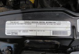 2018 Ram ProMaster Cargo Van - Image 53