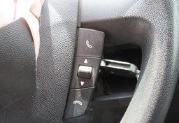 2018 Ram ProMaster Cargo Van - Image 39