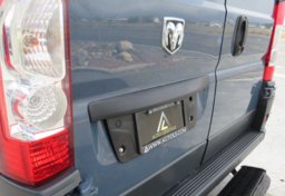 2018 Ram ProMaster Cargo Van - Image 36