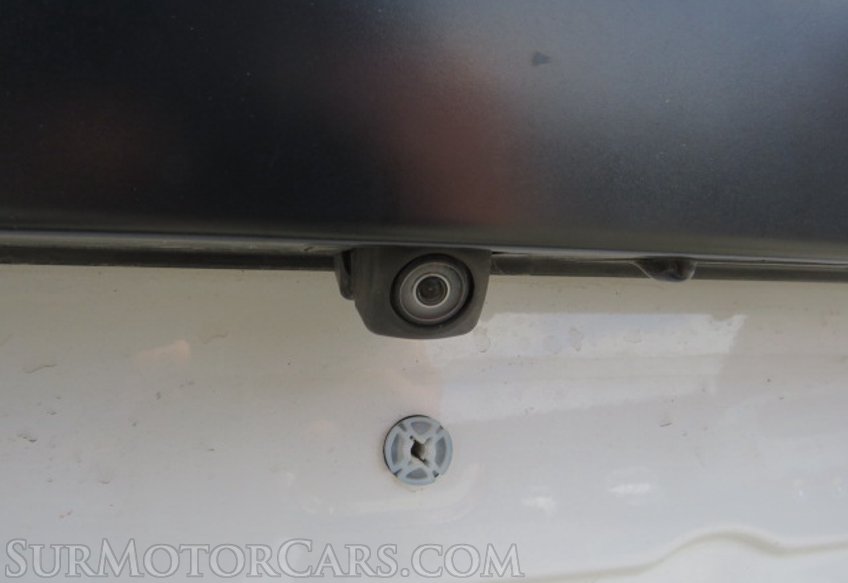 2020 Honda CR-V - Image 17