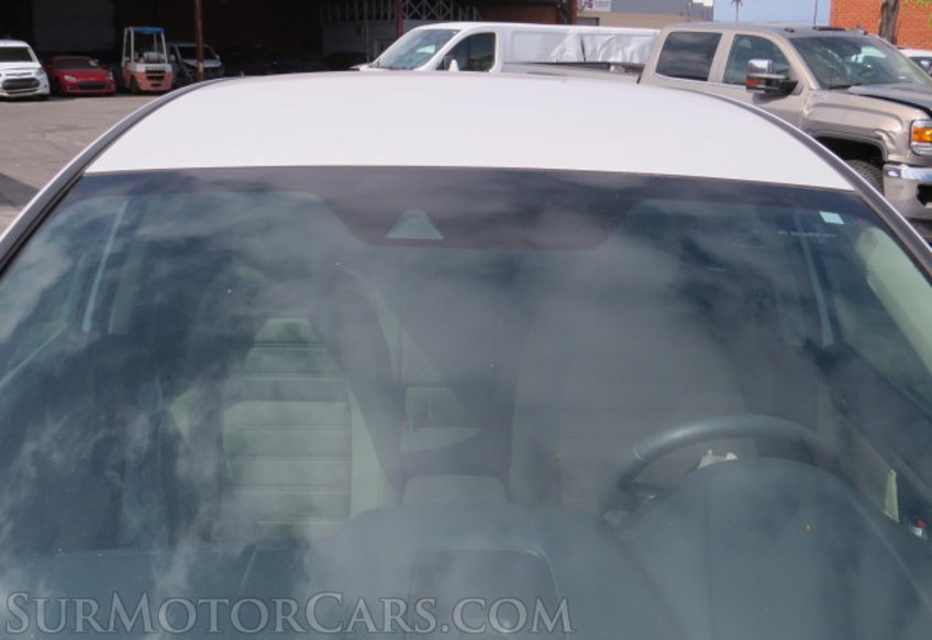 2020 Honda CR-V - Image 13