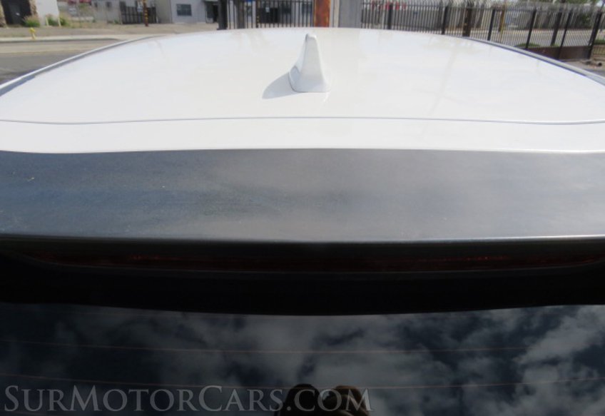 2020 Honda CR-V - Image 15