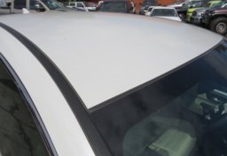 2020 Honda CR-V - Image 14