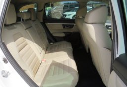 2020 Honda CR-V - Image 30