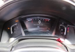 2020 Honda CR-V - Image 31