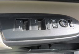 2020 Honda CR-V - Image 36