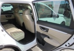 2020 Honda CR-V - Image 22