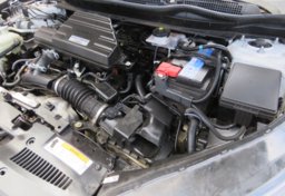 2020 Honda CR-V - Image 47