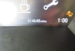 2020 Honda CR-V - Image 42