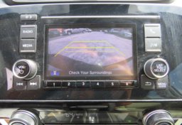 2020 Honda CR-V - Image 38