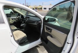 2020 Honda CR-V - Image 20