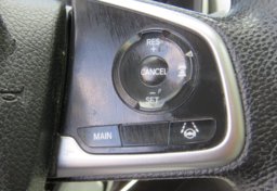 2020 Honda CR-V - Image 33