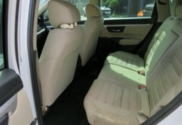 2020 Honda CR-V - Image 29