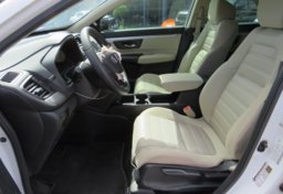 2020 Honda CR-V - Image 23