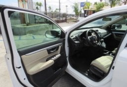 2020 Honda CR-V - Image 19