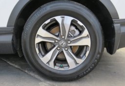 2020 Honda CR-V - Image 16