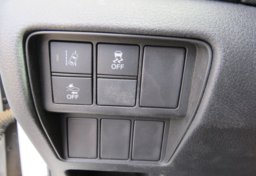 2020 Honda CR-V - Image 35