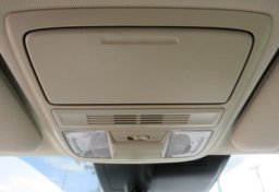 2020 Honda CR-V - Image 41