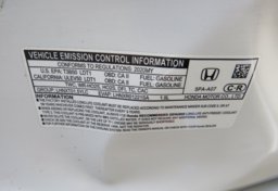 2020 Honda CR-V - Image 44