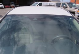 2020 Honda CR-V - Image 13