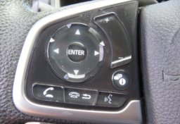 2020 Honda CR-V - Image 32