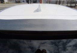 2020 Honda CR-V - Image 15