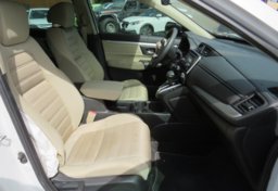 2020 Honda CR-V - Image 24