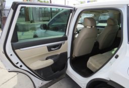 2020 Honda CR-V - Image 21