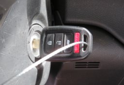 2020 Honda CR-V - Image 34