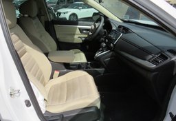 2020 Honda CR-V - Image 26