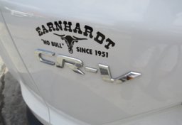 2020 Honda CR-V - Image 18