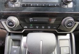 2020 Honda CR-V - Image 39