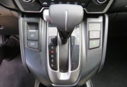 2020 Honda CR-V - Image 40