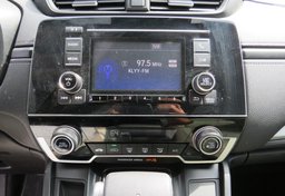 2020 Honda CR-V - Image 37