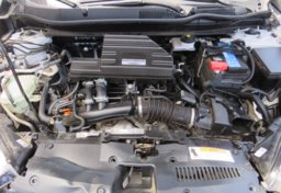 2020 Honda CR-V - Image 46