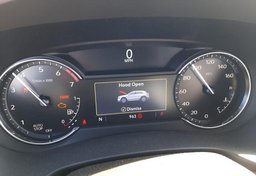 2021 Cadillac XT4 - Image 7