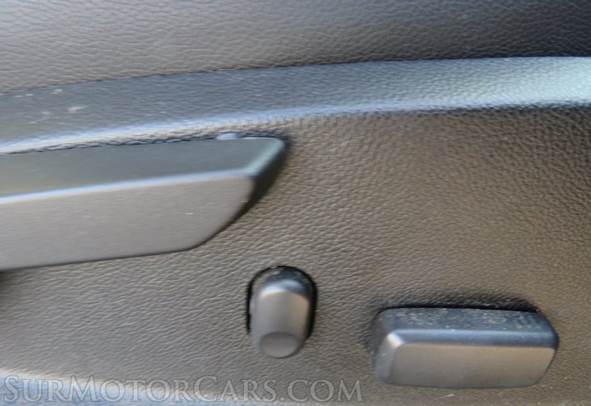 2017 Chevrolet Colorado - Image 47