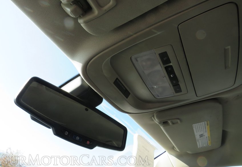 2017 Chevrolet Colorado - Image 41