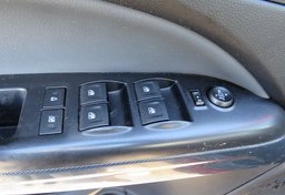 2017 Chevrolet Colorado - Image 50