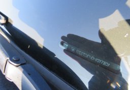 2017 Chevrolet Colorado - Image 60