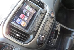 2017 Chevrolet Colorado - Image 32