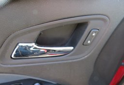 2017 Chevrolet Colorado - Image 49