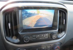 2017 Chevrolet Colorado - Image 42